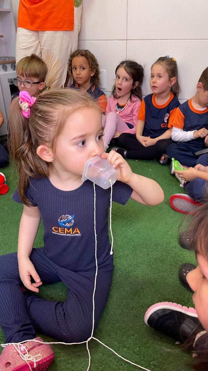 31 de Outubro de 2025 Vespertino